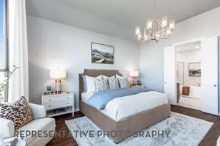 8645 Katydid Dr, McKinney, TX 75071 - Photo 7