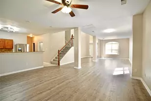 6629 Scottsdale Wy, Frisco, TX 75034 - Photo 5