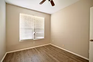 6629 Scottsdale Wy, Frisco, TX 75034 - Photo 23