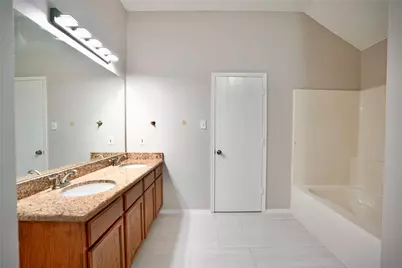 6629 Scottsdale Way, Frisco, TX 75034 - Photo 19