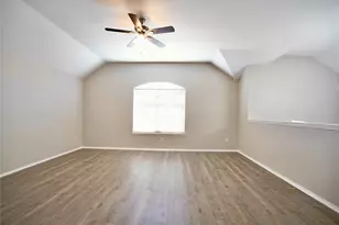 6629 Scottsdale Wy, Frisco, TX 75034 - Photo 13