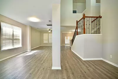 6629 Scottsdale Way, Frisco, TX 75034 - Photo 3