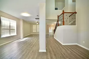 6629 Scottsdale Wy, Frisco, TX 75034 - Photo 3