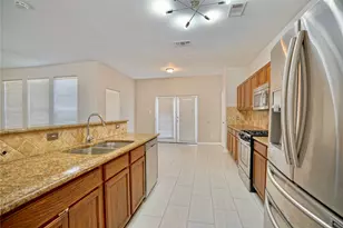 6629 Scottsdale Wy, Frisco, TX 75034 - Photo 11