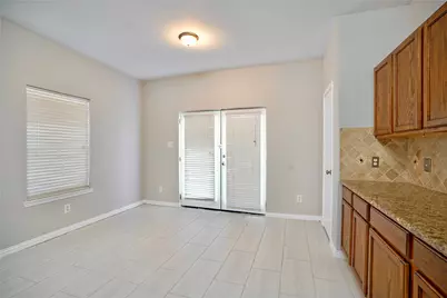 6629 Scottsdale Way, Frisco, TX 75034 - Photo 7