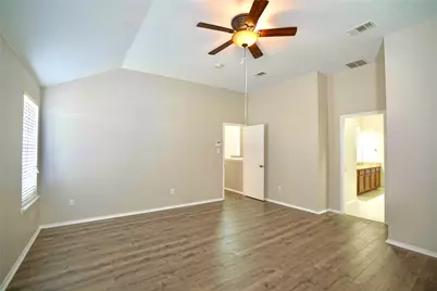 6629 Scottsdale Way, Frisco, TX 75034 - Photo 15