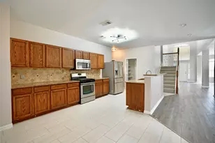 6629 Scottsdale Wy, Frisco, TX 75034 - Photo 9