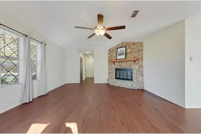 708 Shady Creek Trail, Mesquite, TX 75150 - Photo 11