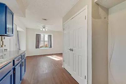 708 Shady Creek Trail, Mesquite, TX 75150 - Photo 17