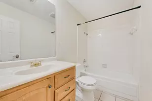 708 Shady Creek Trail, Mesquite, TX 75150 - Photo 27