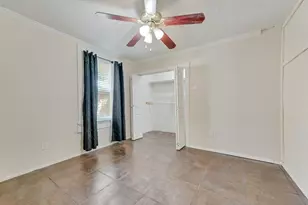 708 Shady Creek Trail, Mesquite, TX 75150 - Photo 21