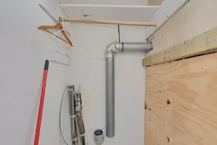 708 Shady Creek Trail, Mesquite, TX 75150 - Photo 29