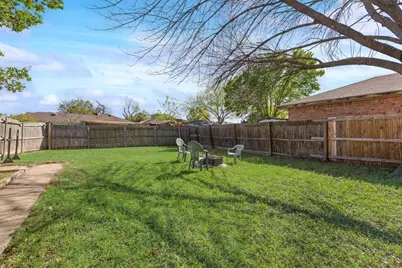 708 Shady Creek Trail, Mesquite, TX 75150 - Photo 31
