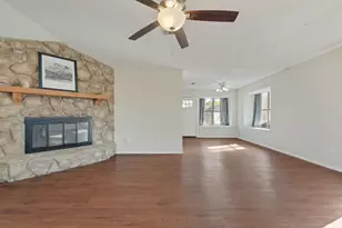 708 Shady Creek Trail, Mesquite, TX 75150 - Photo 9