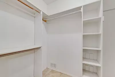 708 Shady Creek Trail, Mesquite, TX 75150 - Photo 25