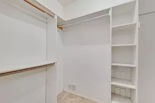 708 Shady Creek Trail, Mesquite, TX 75150 - Photo 25