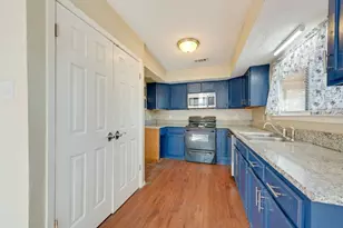 708 Shady Creek Trail, Mesquite, TX 75150 - Photo 15