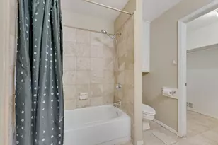 708 Shady Creek Trail, Mesquite, TX 75150 - Photo 23