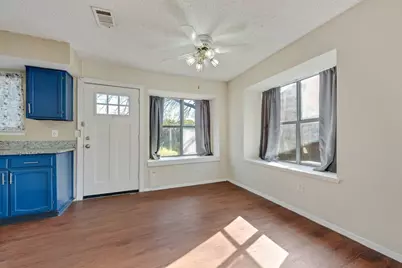 708 Shady Creek Trail, Mesquite, TX 75150 - Photo 19