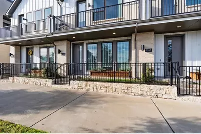 2268 Rook Drive, Dallas, TX 75211 - Photo 13