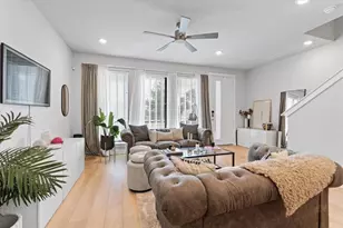 2268 Rook Dr, Dallas, TX 75211 - Photo 1