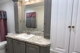 421 S 8th Ave, Teague, TX 75860 - Photo 27