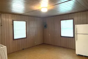 421 S 8th Ave, Teague, TX 75860 - Photo 37