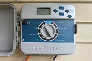 421 S 8th Ave, Teague, TX 75860 - Photo 39