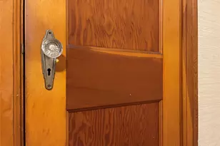 421 S 8th Ave, Teague, TX 75860 - Photo 25