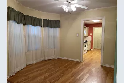 421 S 8th Avenue, Teague, TX 75860 - Photo 21