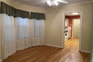 421 S 8th Ave, Teague, TX 75860 - Photo 21