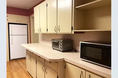 421 S 8th Avenue, Teague, TX 75860 - Photo 19