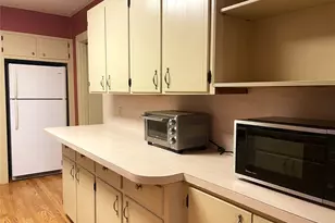 421 S 8th Ave, Teague, TX 75860 - Photo 19