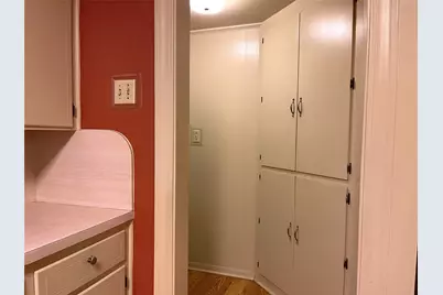 421 S 8th Avenue, Teague, TX 75860 - Photo 33