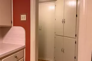 421 S 8th Ave, Teague, TX 75860 - Photo 33