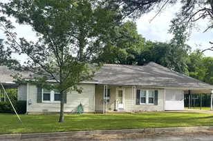 421 S 8th Ave, Teague, TX 75860 - Photo 7