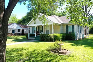 421 S 8th Ave, Teague, TX 75860 - Photo 3