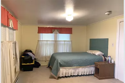 421 S 8th Avenue, Teague, TX 75860 - Photo 31