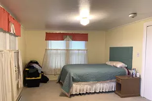 421 S 8th Ave, Teague, TX 75860 - Photo 31