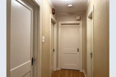 421 S 8th Avenue, Teague, TX 75860 - Photo 29