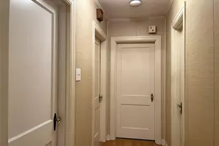 421 S 8th Ave, Teague, TX 75860 - Photo 29