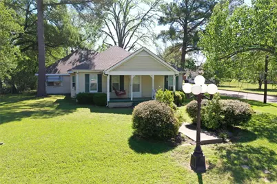 421 S 8th Avenue, Teague, TX 75860 - Photo 5