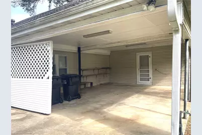 421 S 8th Avenue, Teague, TX 75860 - Photo 11