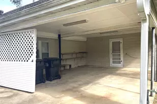 421 S 8th Ave, Teague, TX 75860 - Photo 11