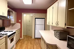 421 S 8th Ave, Teague, TX 75860 - Photo 13