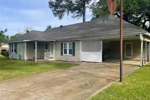 421 S 8th Ave, Teague, TX 75860 - Photo 9