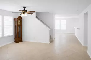 2540 Blue Myrtle Way, Dallas, TX 75212 - Photo 5