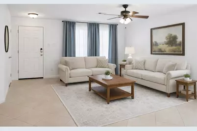 2540 Blue Myrtle Way, Dallas, TX 75212 - Photo 3