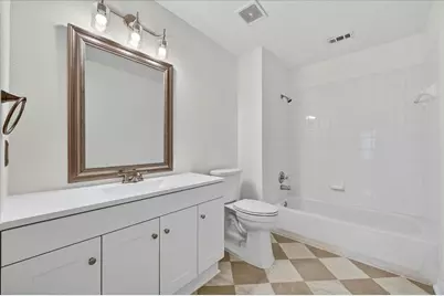 2540 Blue Myrtle Way, Dallas, TX 75212 - Photo 21
