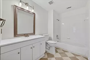 2540 Blue Myrtle Way, Dallas, TX 75212 - Photo 21